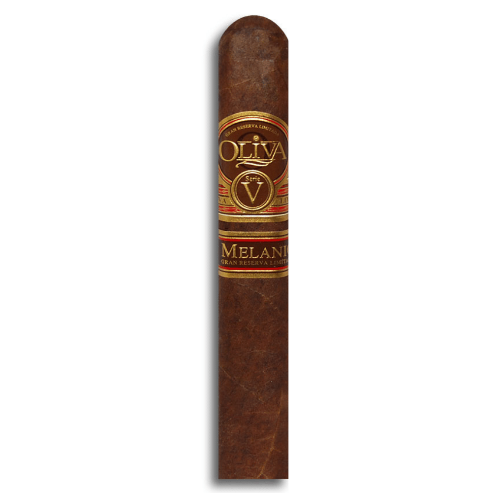 Tabacalera Olivia De Esteli