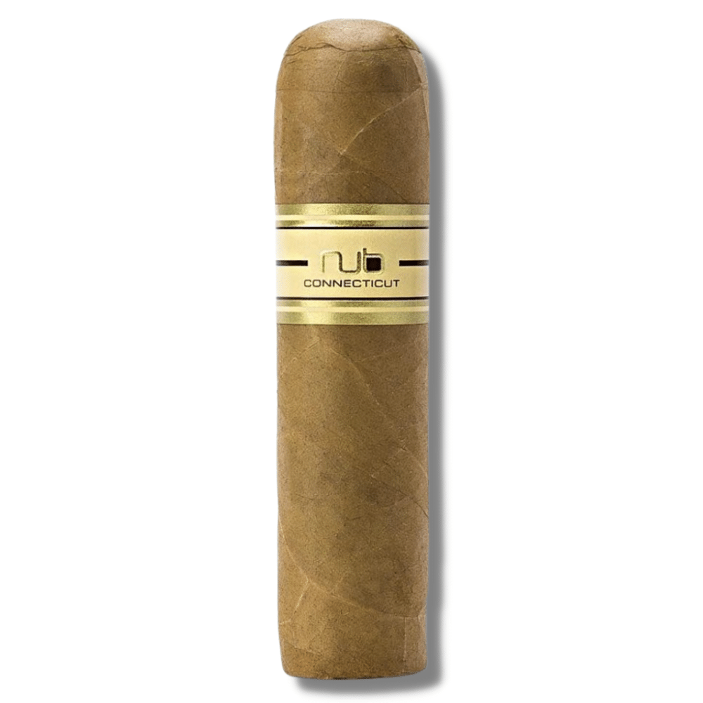 Tabacalera Olivia De Esteli
