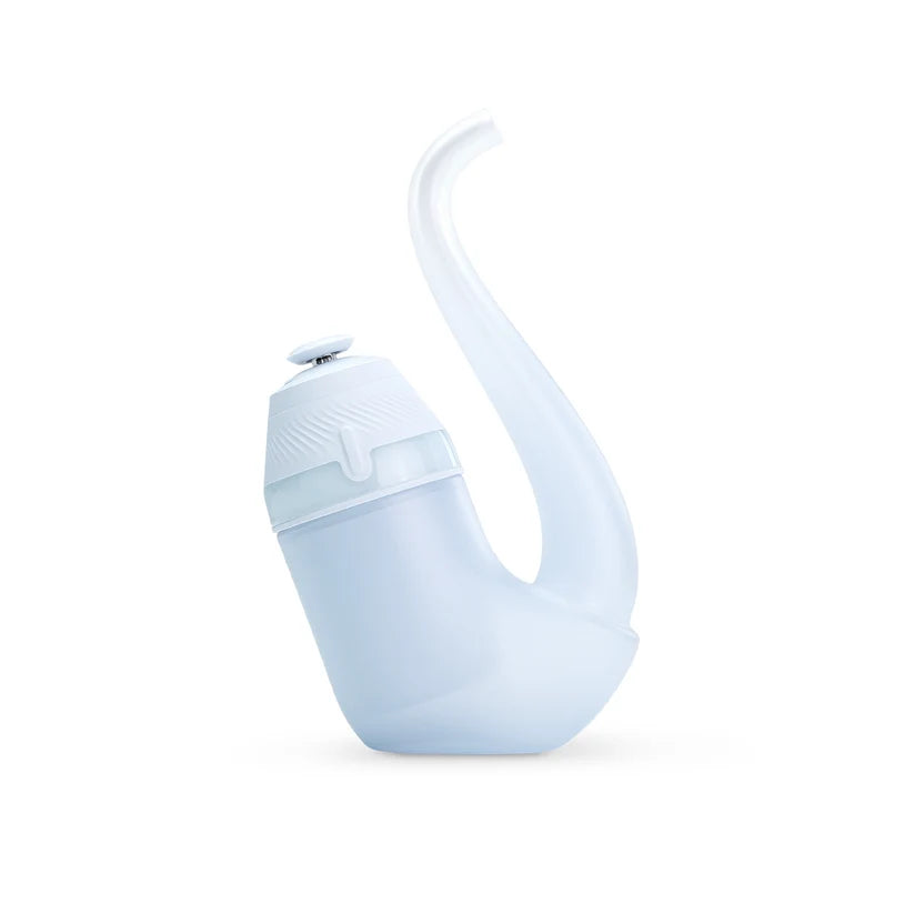PUFFCO NEW PROXY VAPORIZER