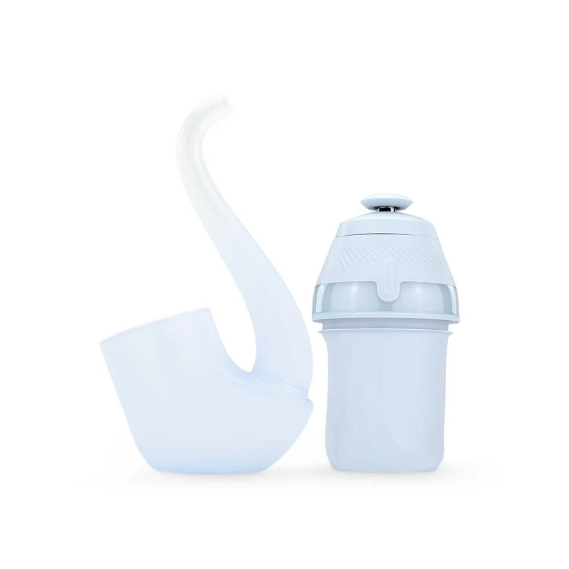 PUFFCO NEW PROXY VAPORIZER