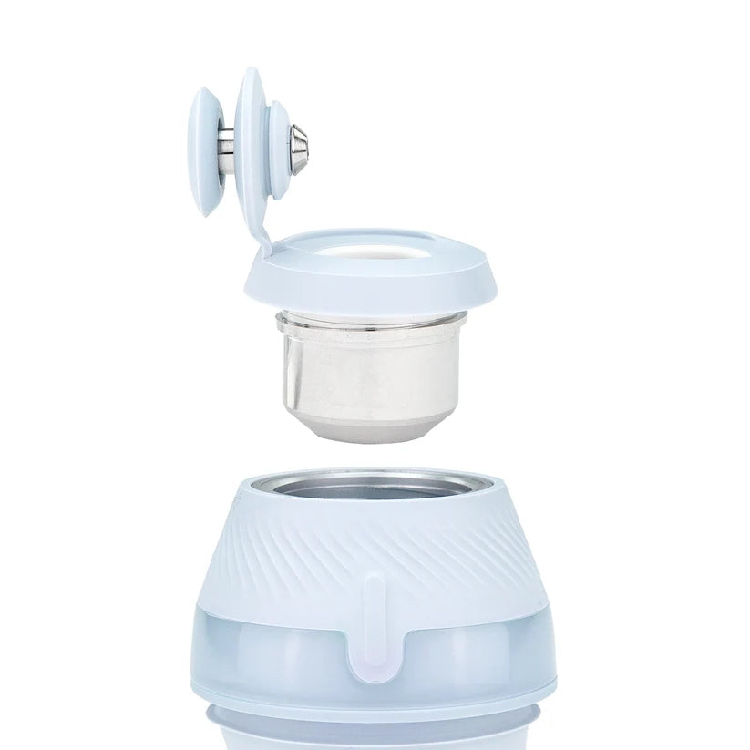 PUFFCO NEW PROXY VAPORIZER