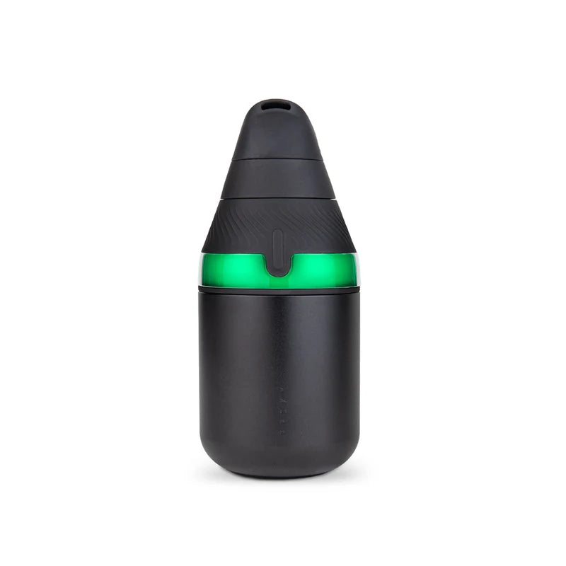 PUFFCO PROXY CORE KIT