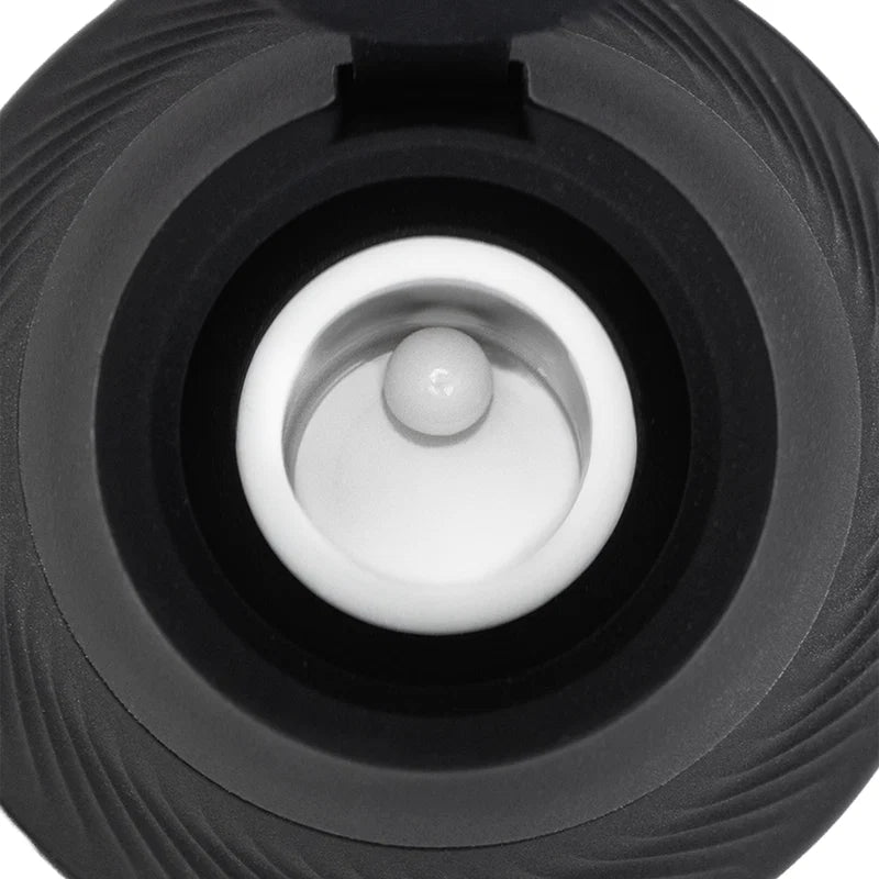 PUFFCO PROXY CORE KIT