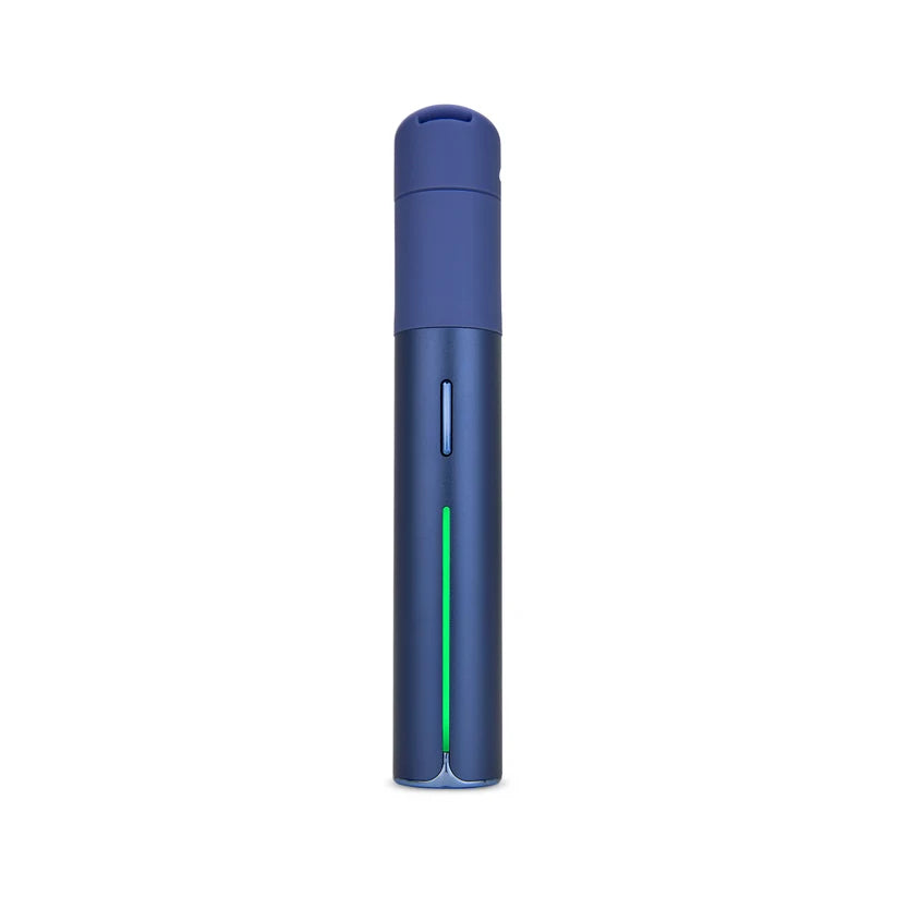 PUFFCO PIVOT VAPORIZER