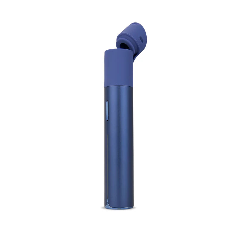 PUFFCO PIVOT VAPORIZER