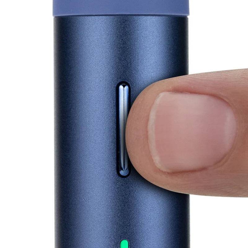 PUFFCO PIVOT VAPORIZER