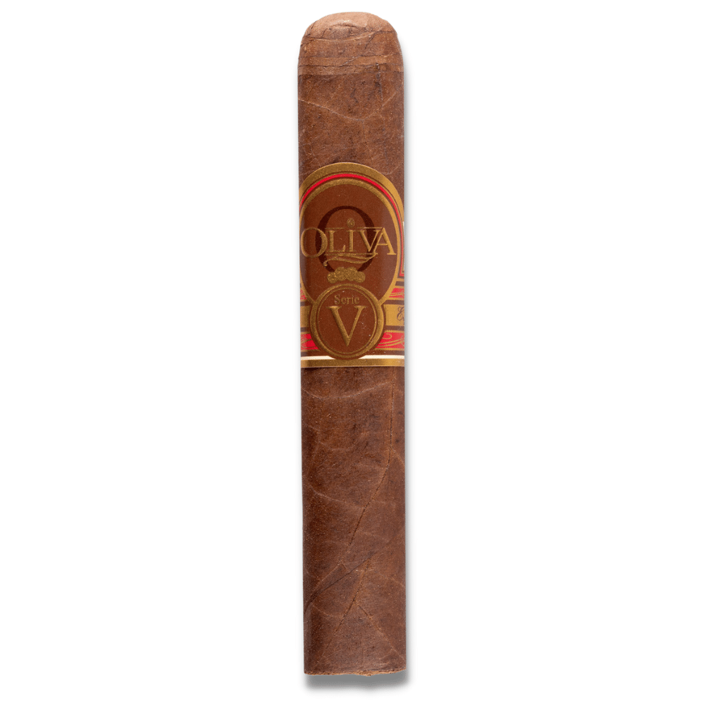 Tabacalera Olivia De Esteli
