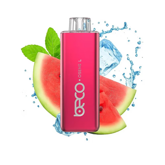 Beco Slim Regular 10k  puff