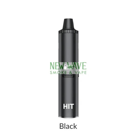 Yocan Hit Dry Herb Vaporizer Kit