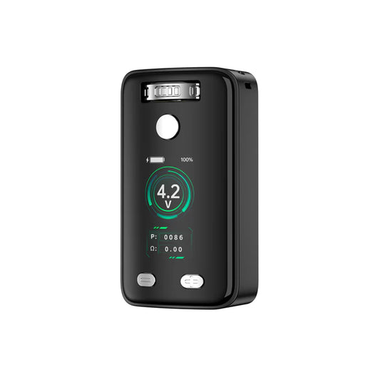 Yocan  UNI 3.0 510 Vaporizer