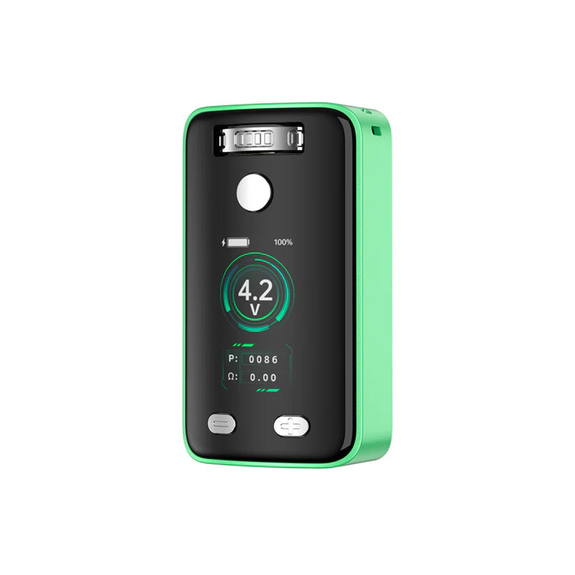 Yocan  UNI 3.0 510 Vaporizer