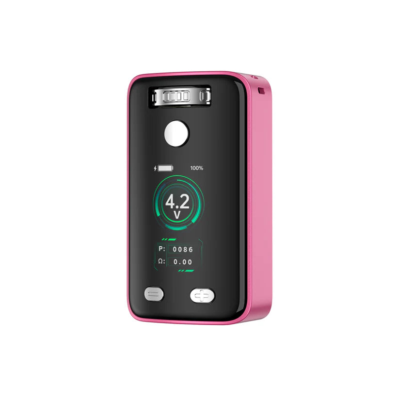 Yocan  UNI 3.0 510 Vaporizer