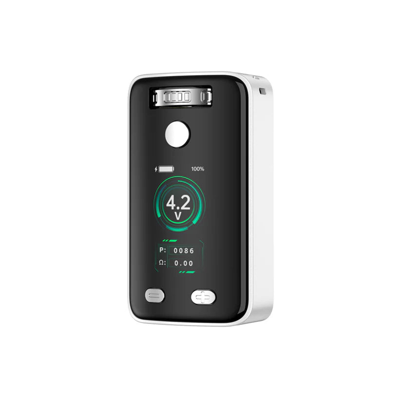 Yocan  UNI 3.0 510 Vaporizer