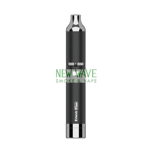 Yocan Evolve Plus Wax